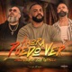Ahora Puedo Ver feat Gomba Jahbari Single
