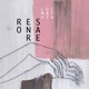 Resonare EP
