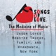 Jason Loves Monster Trucks Family And Wyandanch New York Single