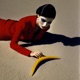 Boomerang Single