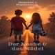 Der Knabe und das Mädel Single