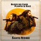 Santo Nome Single