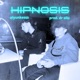 Hipnosis feat Prod dr silu Single