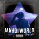 Mahdi World Single