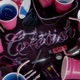 Cokettish EP
