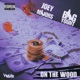 On the Wood Single