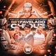 Set Favelado Chique feat MC Marcelino MC Vini VL Prod Fepache Single