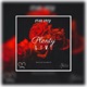 Plenty Love Single