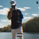 Vroom Single