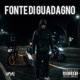 Fonte di guadagno Single
