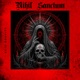 Nihil Sanctum Single