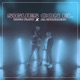 Sigues Con El Single