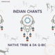 Indian Chants Single