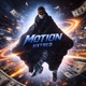 MOTION Single