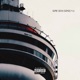Some Sexy Songs 4 U EP