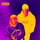 Испания prod by HYZXR Single