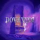 DOVE VUOI Single