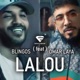 Lalou Single