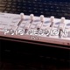 PSIC Session Vol 2 Single