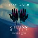 Chains feat AB Single