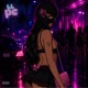 Llpc Single