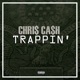 Trappin Single