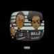 Lz Szn EP