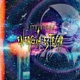 Energía Estelar Single