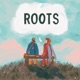 Roots Single