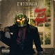 E MECHANISM Presents Heavy On The Heart