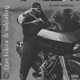 Fast Bikes and Whiskey Single feat Still Matthews Single