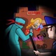 The Pizza Chronicles EP