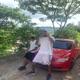 Cara fechada feat Mcbraga091 Single
