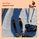 Ski Day Single