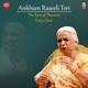 Ankhian Rasilee Tori The Best of Thumris EP