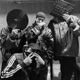 Cypher Sótano el Arte de la Rima feat Cpradoo Single