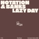 Lazy Day Single