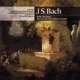 J S Bach Violin Concertos