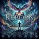 Reborn Single