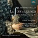 Vivaldi La stravaganza Op 4