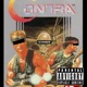 BK CONTRA feat Shaker Single