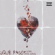 Qué Pasó feat Aks Gang Single