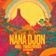 NaNa Djon feat Victor Démé Single
