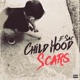 ChildHood Scars Single