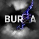 Burza Single