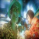 fraud 2 feat LXXIV Single