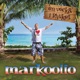 En vecka i Phuket Single