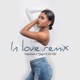 In Love remix feat G Vybz Single