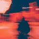Nowhere Single