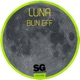 Luna EP